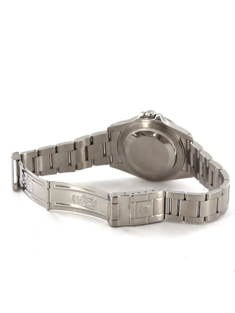Rolex Explorer II SS Automatic - Picture 6 of 8